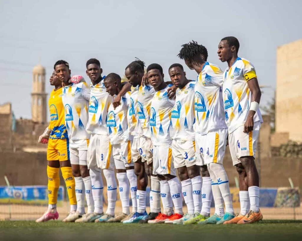 img 9089 1024x819 1 - OnzedAfrik