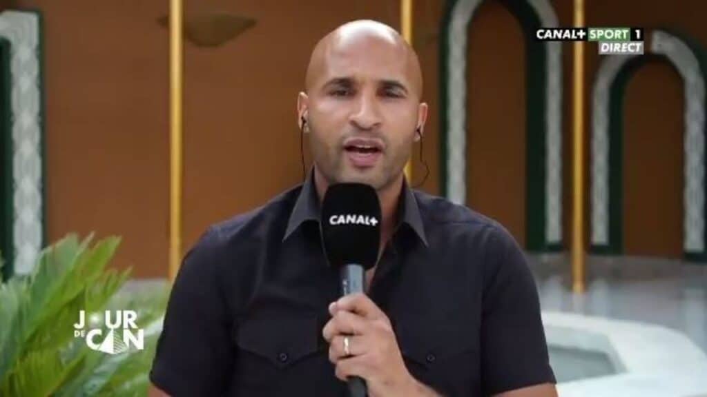 kamara 1280x720 1 1024x576 1 - OnzedAfrik