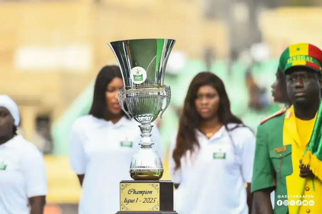 ligue 1 trophee champion 1024x683 1 - OnzedAfrik