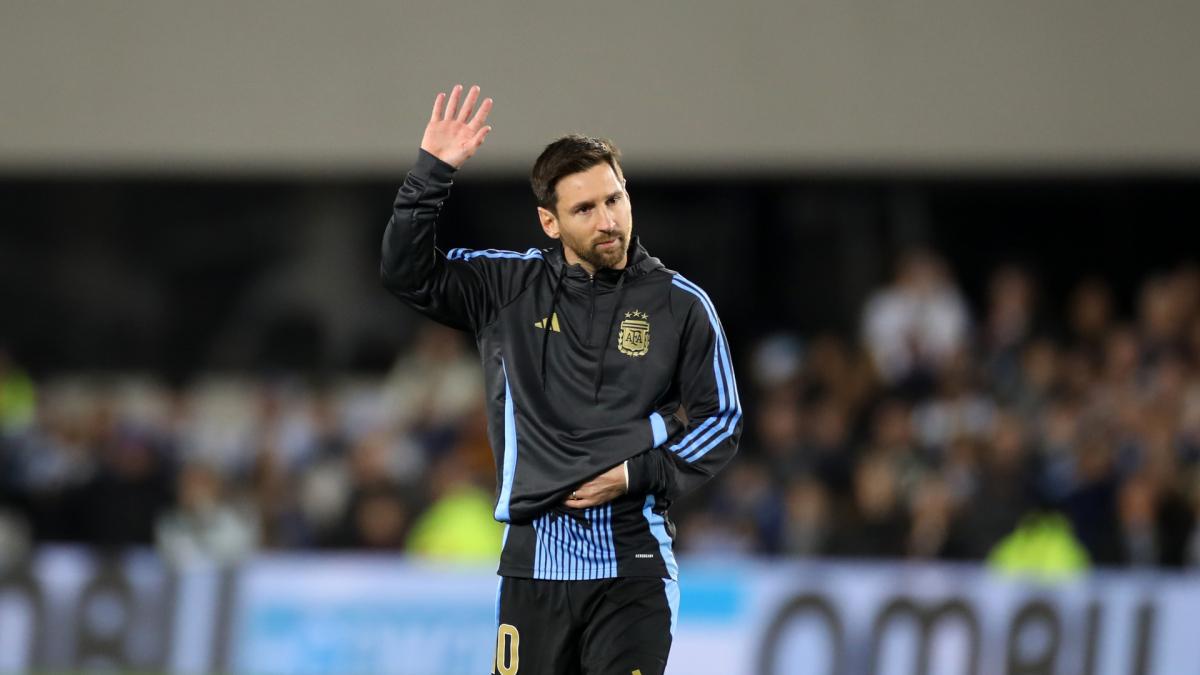 lionel messi 2526 4 - OnzedAfrik