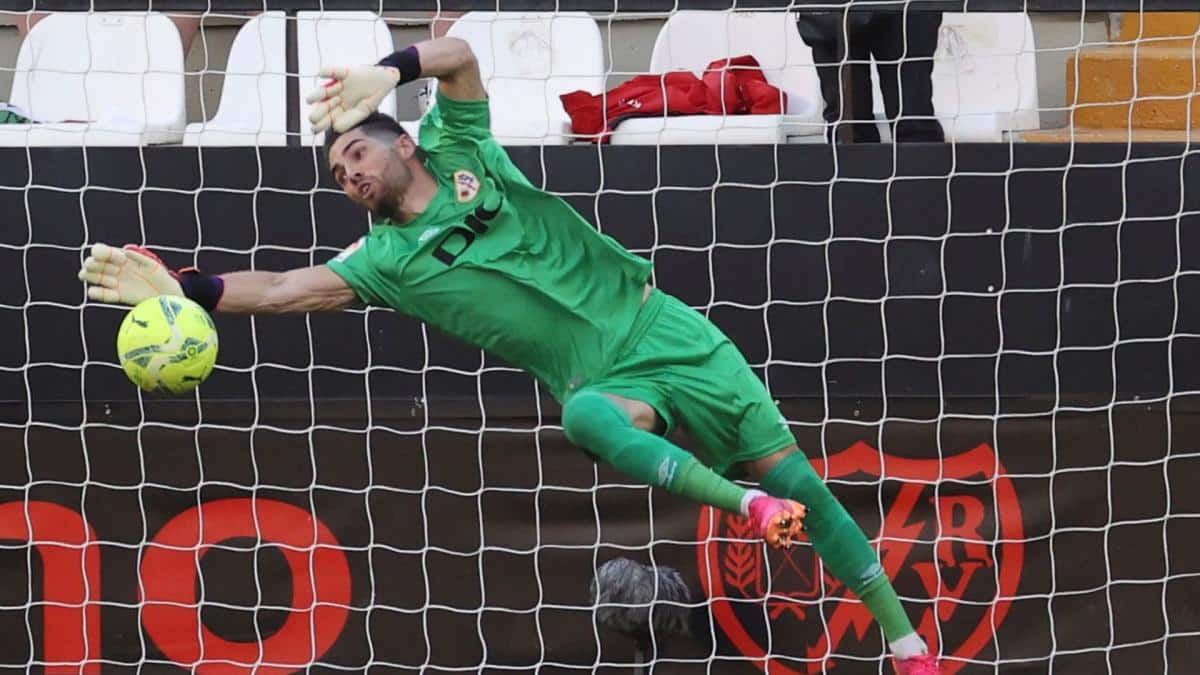 lucazidanerayo - OnzedAfrik