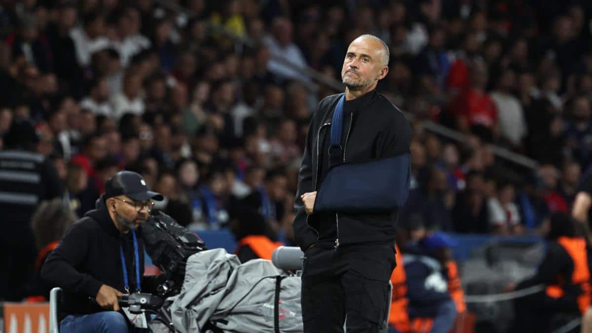 luis 68cb29a6c3dd5 - OnzedAfrik