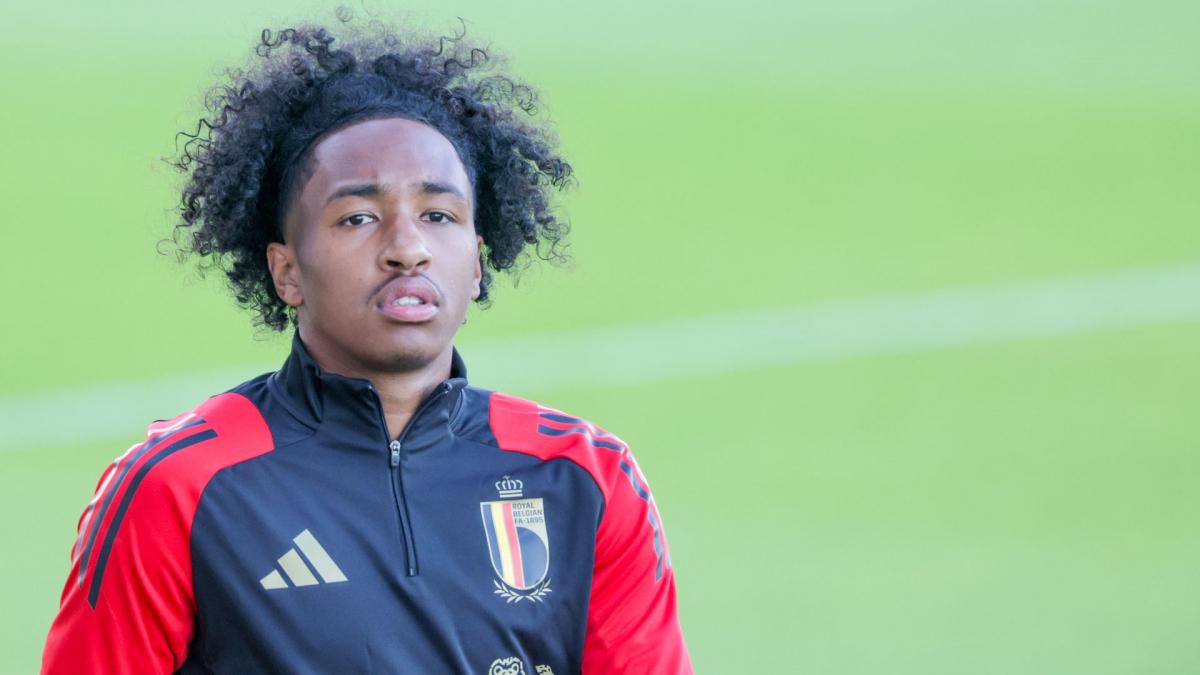 malick fofana 68ff4832beb07 - OnzedAfrik