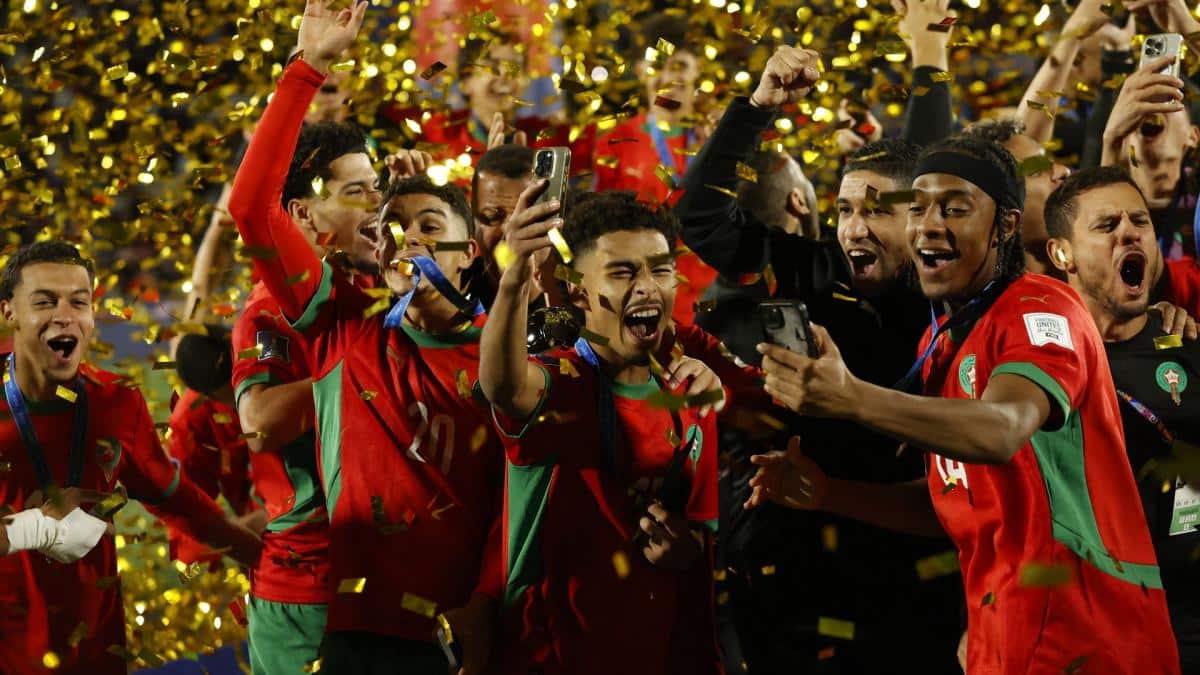 marocu20 68f5cd3c58bba - OnzedAfrik