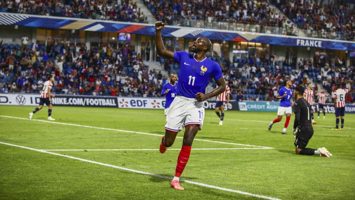 mateta 66a922d3651a0 - OnzedAfrik