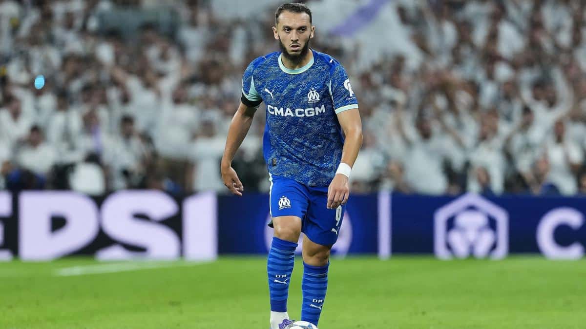 maxnewsworldsix750008 2 - OnzedAfrik