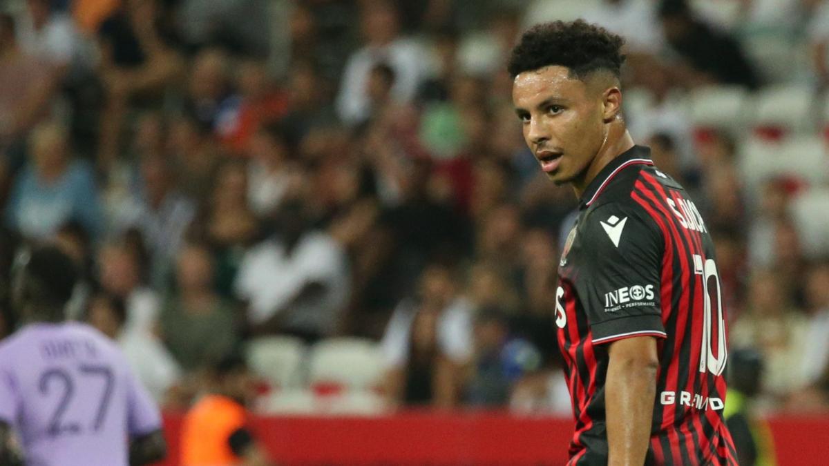 maxsportsworldthree092660 1 - OnzedAfrik