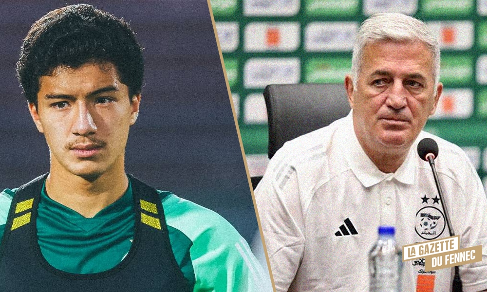 maza petkovic - OnzedAfrik