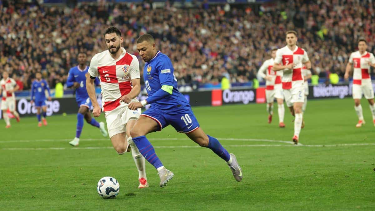 mbappe 67e0ade8e8796 - OnzedAfrik