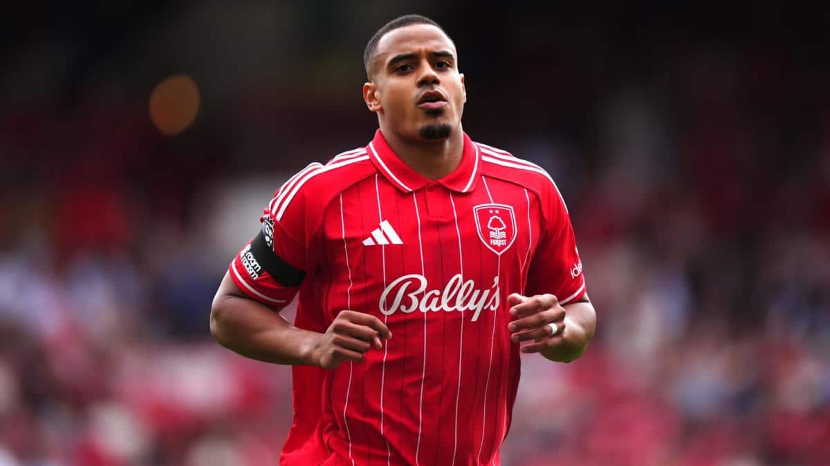 murillo 2526 - OnzedAfrik