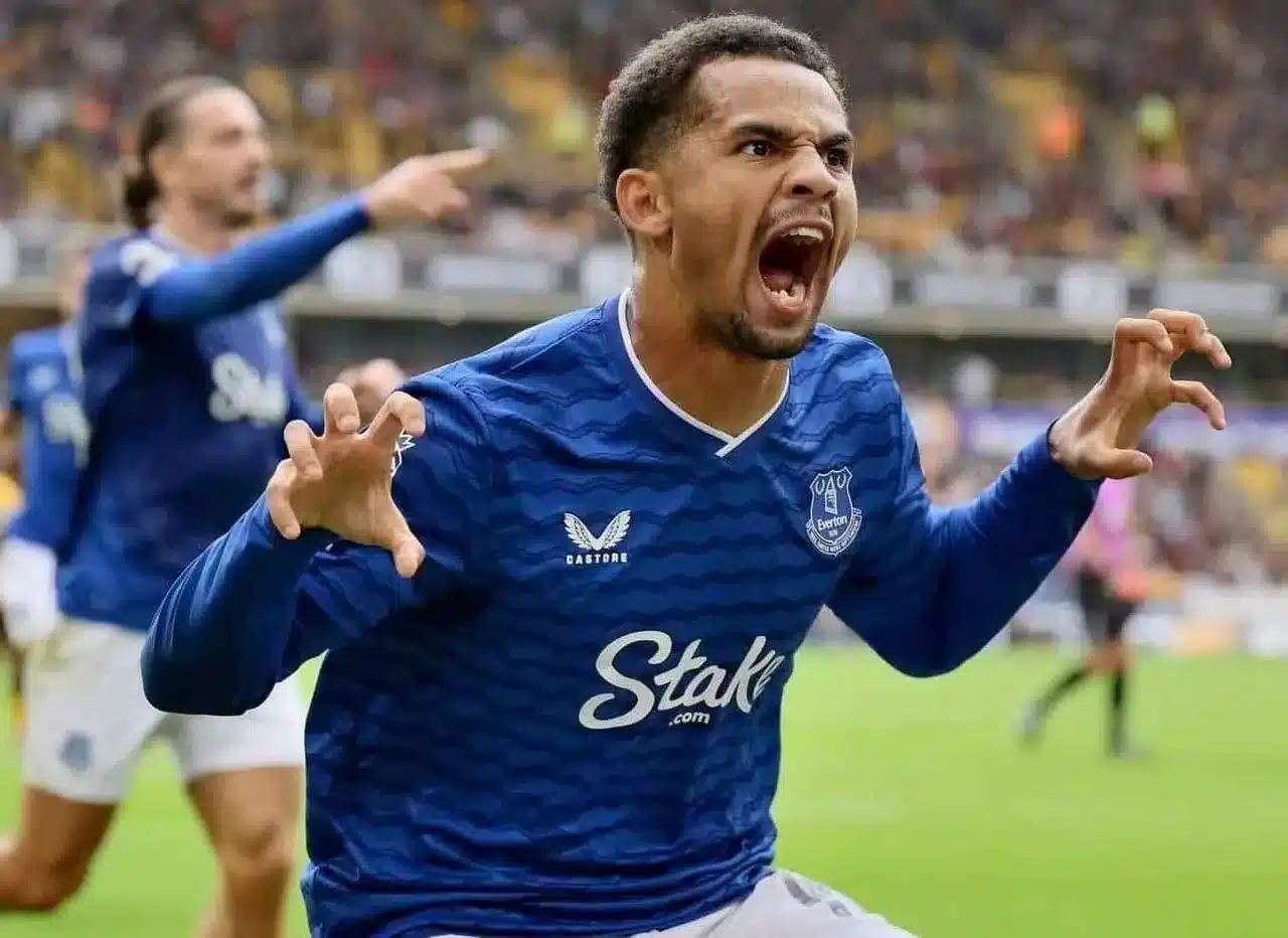 ndiaye 1 - OnzedAfrik