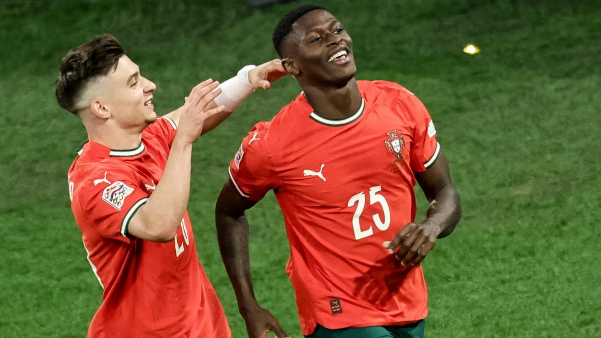 nuno portugalnations2425 - OnzedAfrik