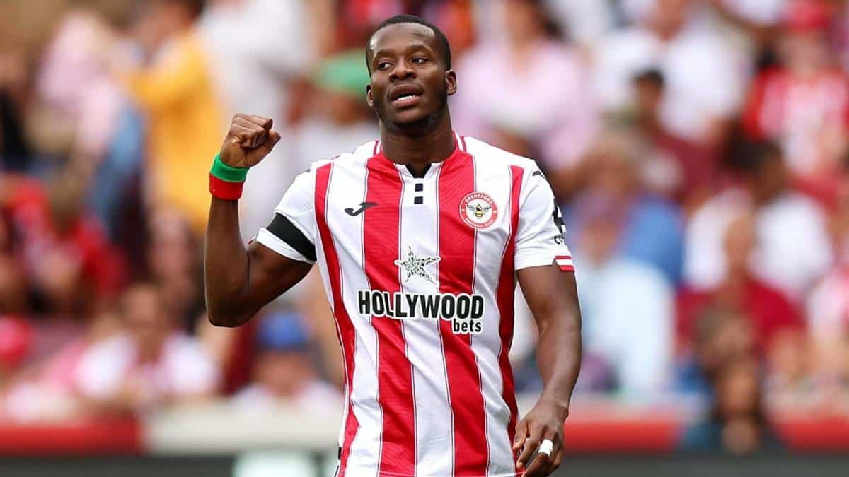 ouattara - OnzedAfrik