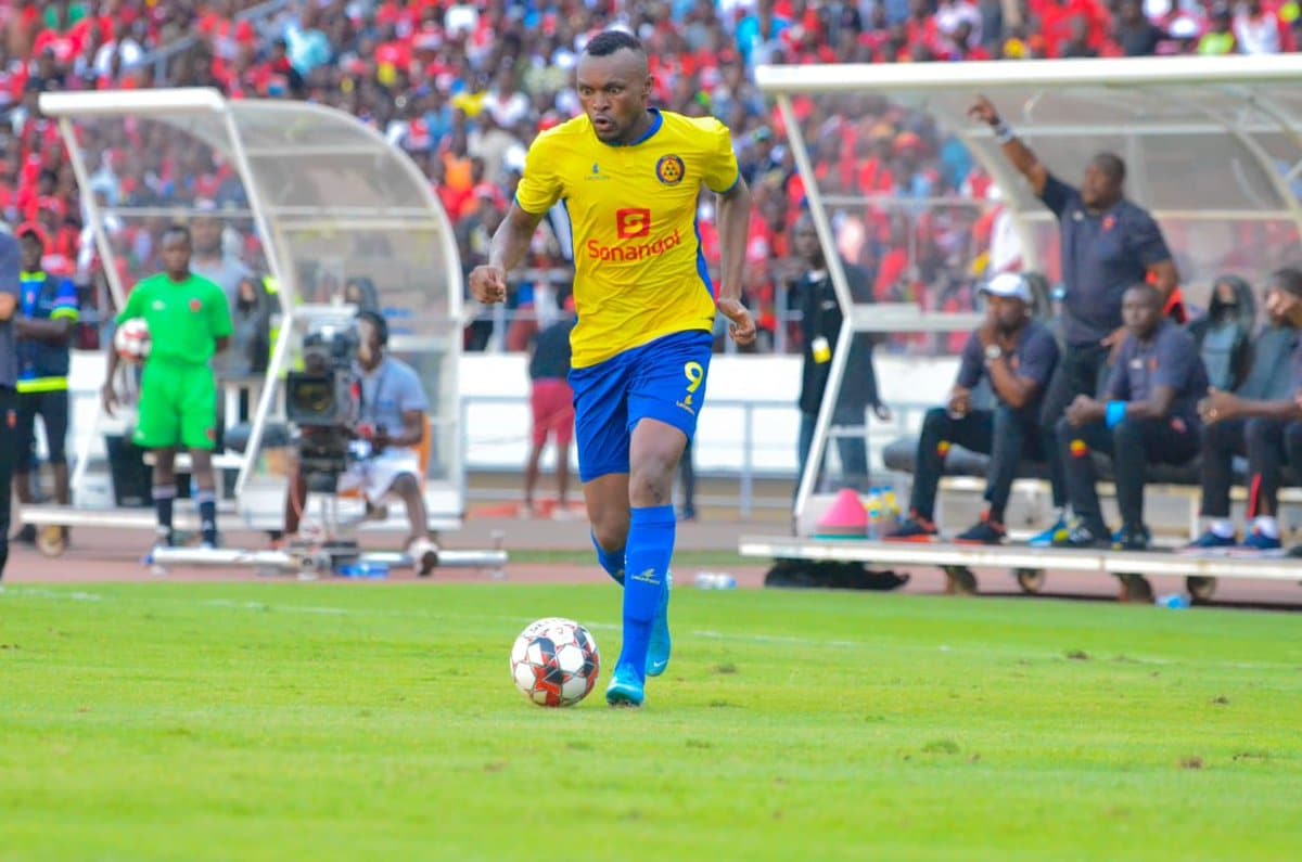 petro luanda - OnzedAfrik