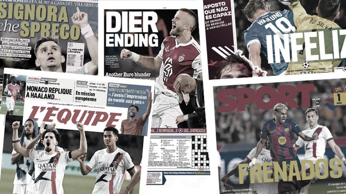 photo rdp 02 10 - OnzedAfrik