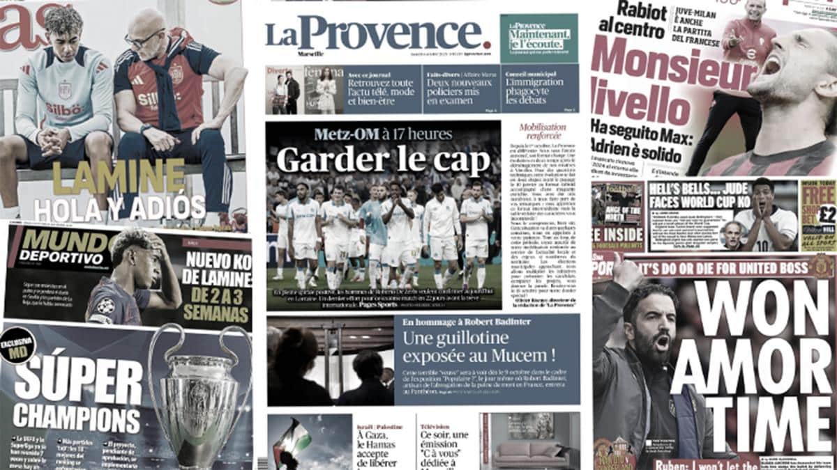 photo rvp 68e0ead7f3fc2 - OnzedAfrik