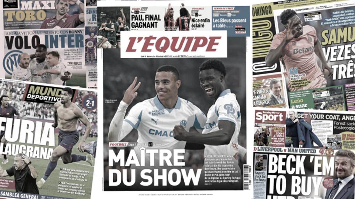 photo rvp 68f4bafe307d3 - OnzedAfrik