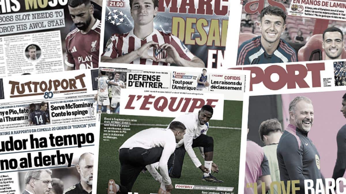 photo rvp 68f7338feea70 - OnzedAfrik