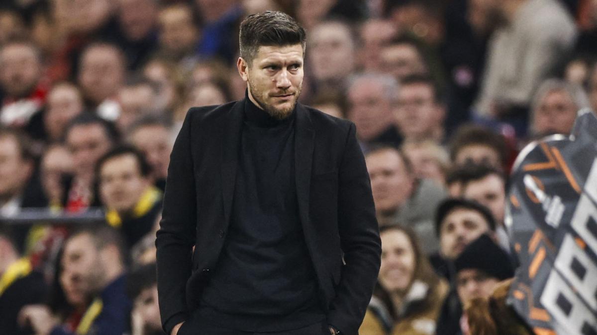 pocognoli - OnzedAfrik