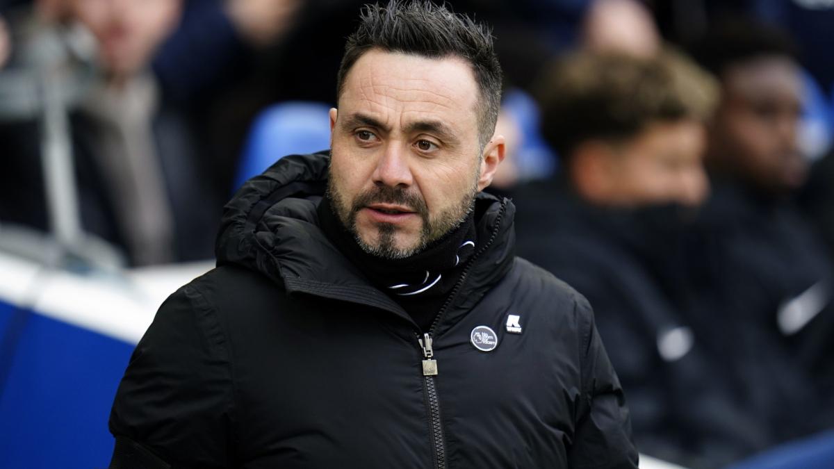 roberto de zerbi 641ffe65d798e - OnzedAfrik