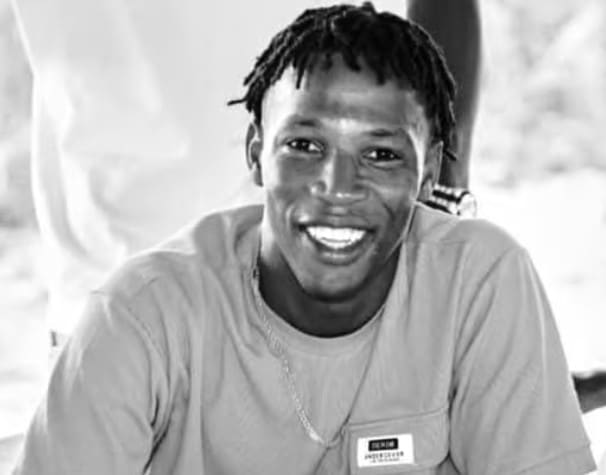 sidy diakhate decede - OnzedAfrik