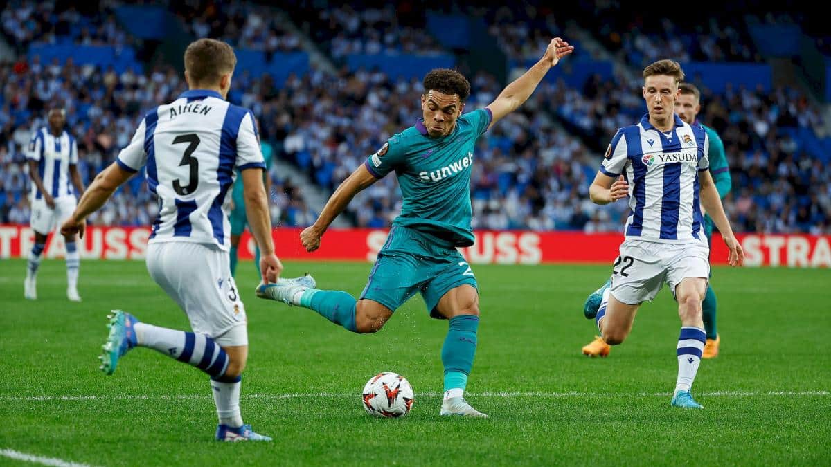 stroeykens 2425 - OnzedAfrik