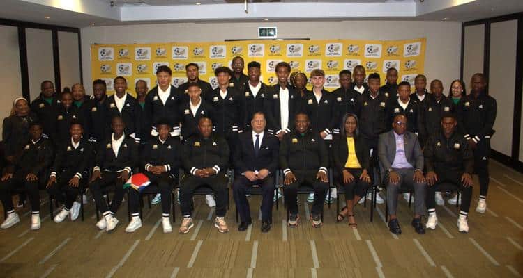 telechargement 19 - OnzedAfrik