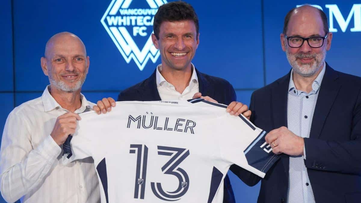 thimas muller - OnzedAfrik