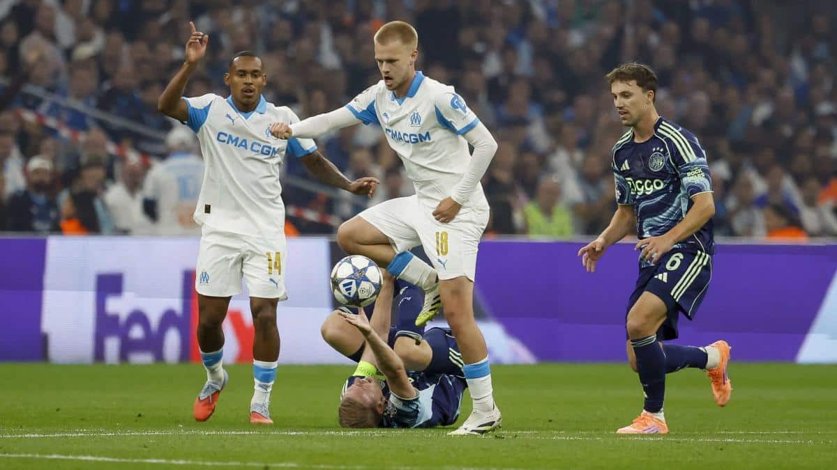 vermeeren om - OnzedAfrik