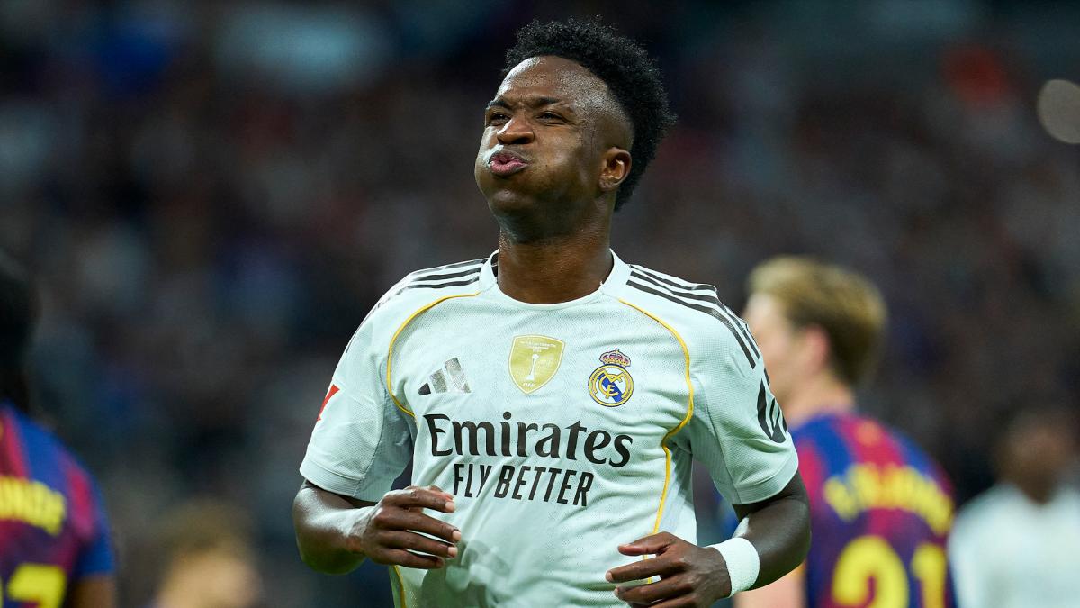 vinicius junior 2526 2 - OnzedAfrik