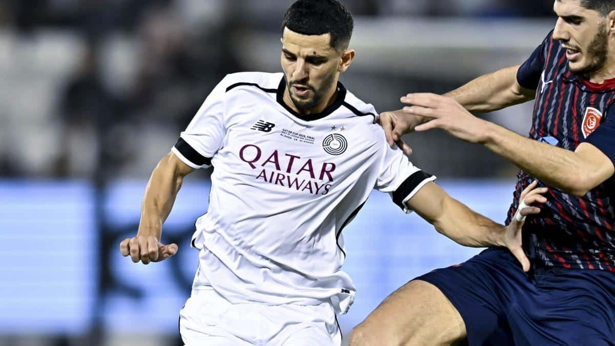 xnaphotostwo945547 1 - OnzedAfrik