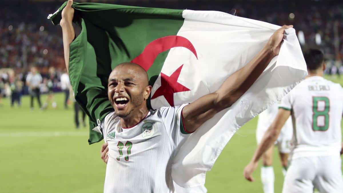 yacine brahimi 61afcaf9380fb - OnzedAfrik