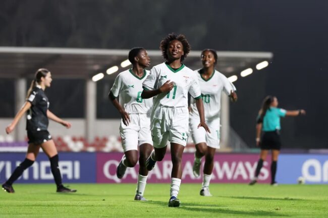 zambie equipe feminine u17 e1761733230486 - OnzedAfrik