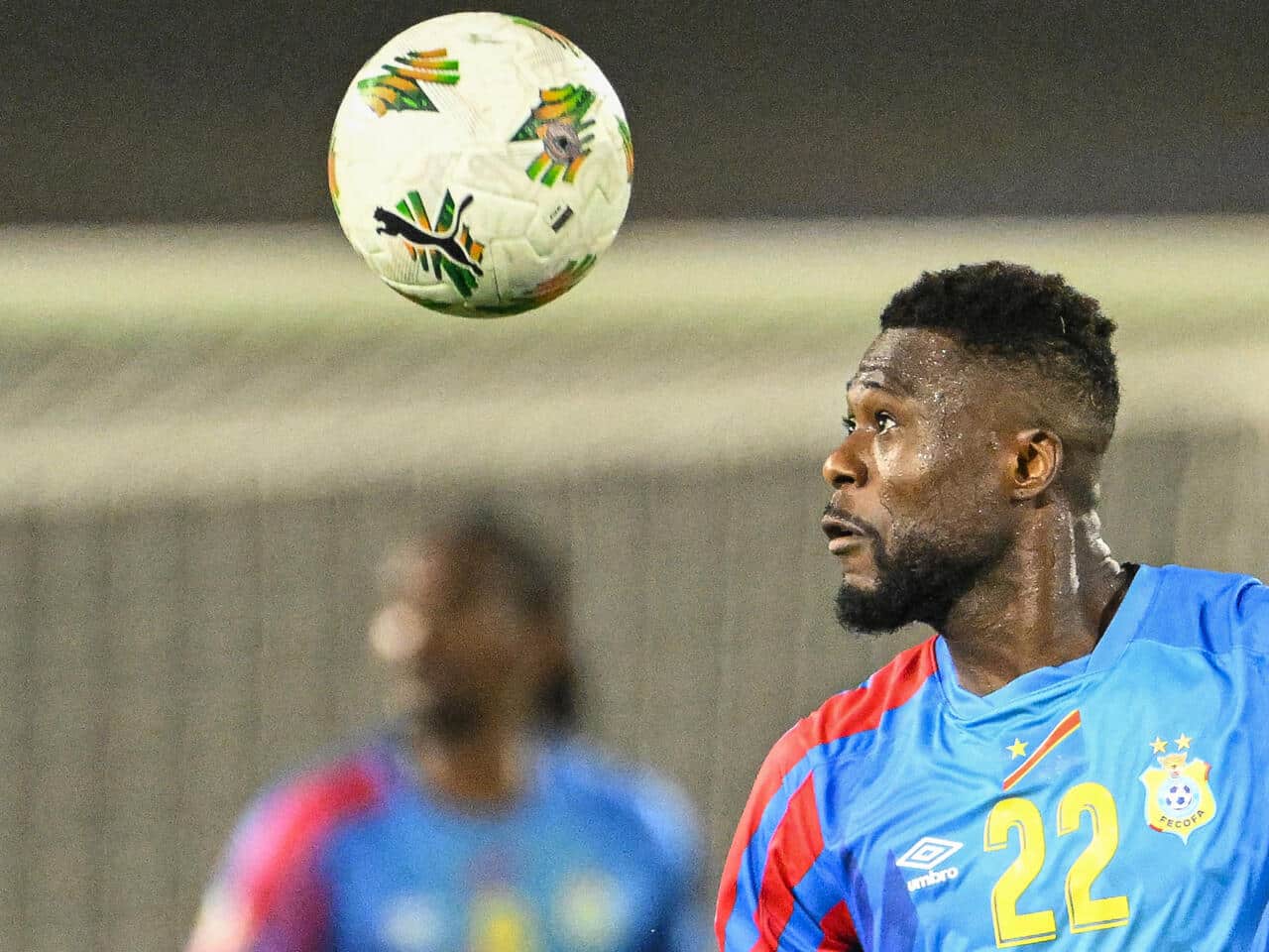 000 34H377U - OnzedAfrik