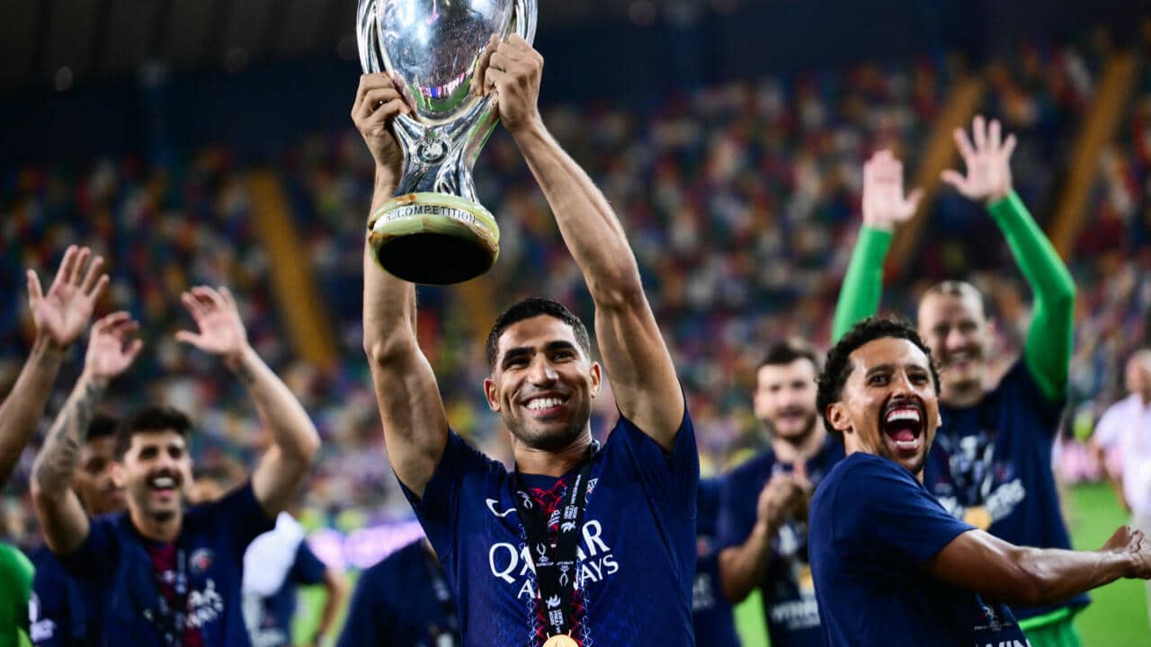 000 69H28PT - OnzedAfrik