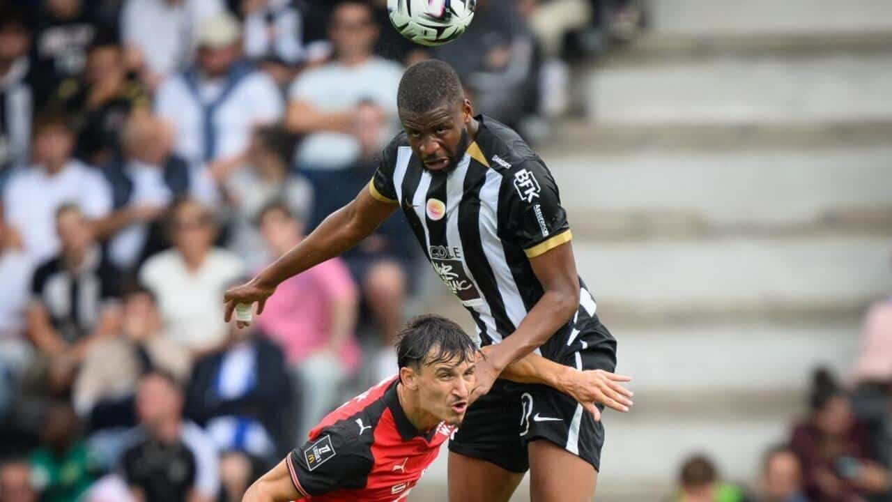 000 72YA6CR - OnzedAfrik