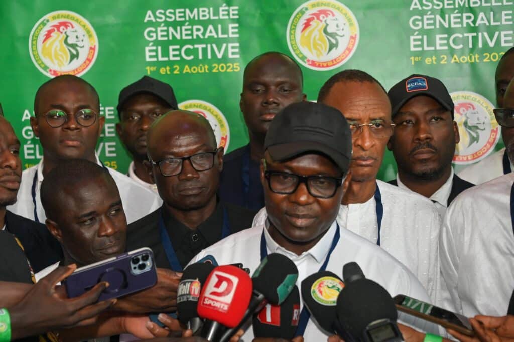 1761381649 Abdoulaye Fall 1 1024x682 1 - OnzedAfrik