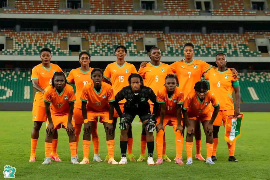 1762269676451 - OnzedAfrik