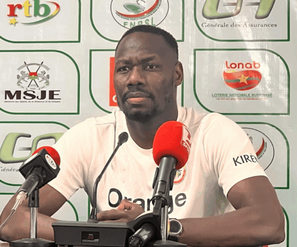 1762428353 Pape Thiaw 3 1024x853 1 - OnzedAfrik