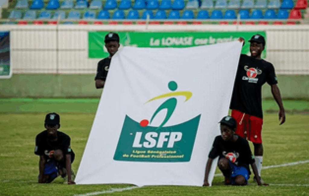 1762594881 LSFP 1 1024x650 1 - OnzedAfrik