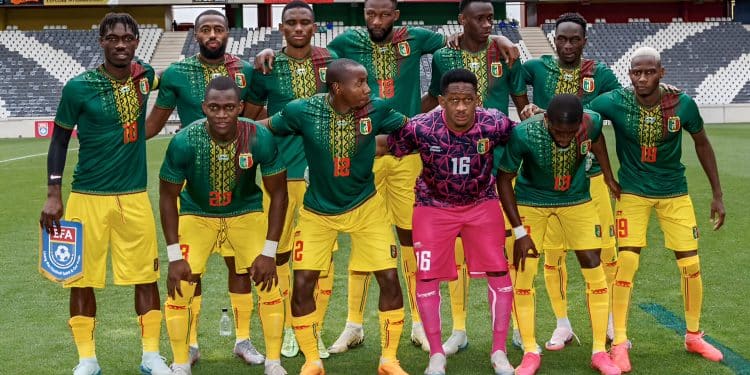 1763641846 aigles du mali can2025 750x375 1 - OnzedAfrik