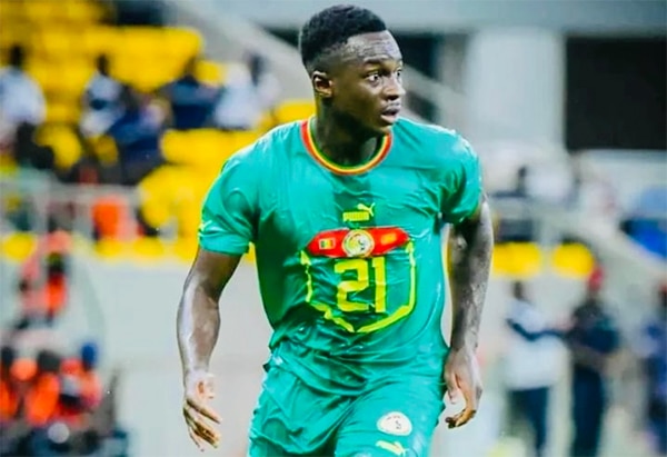 1763656858 habib diarra 1 - OnzedAfrik