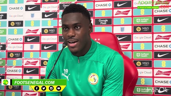 1763970054 Niakhate Moussa - OnzedAfrik