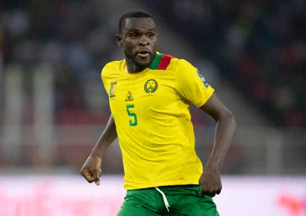 20251103 101700 - OnzedAfrik