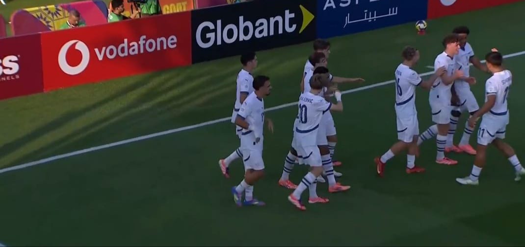 20251104 132327 - OnzedAfrik