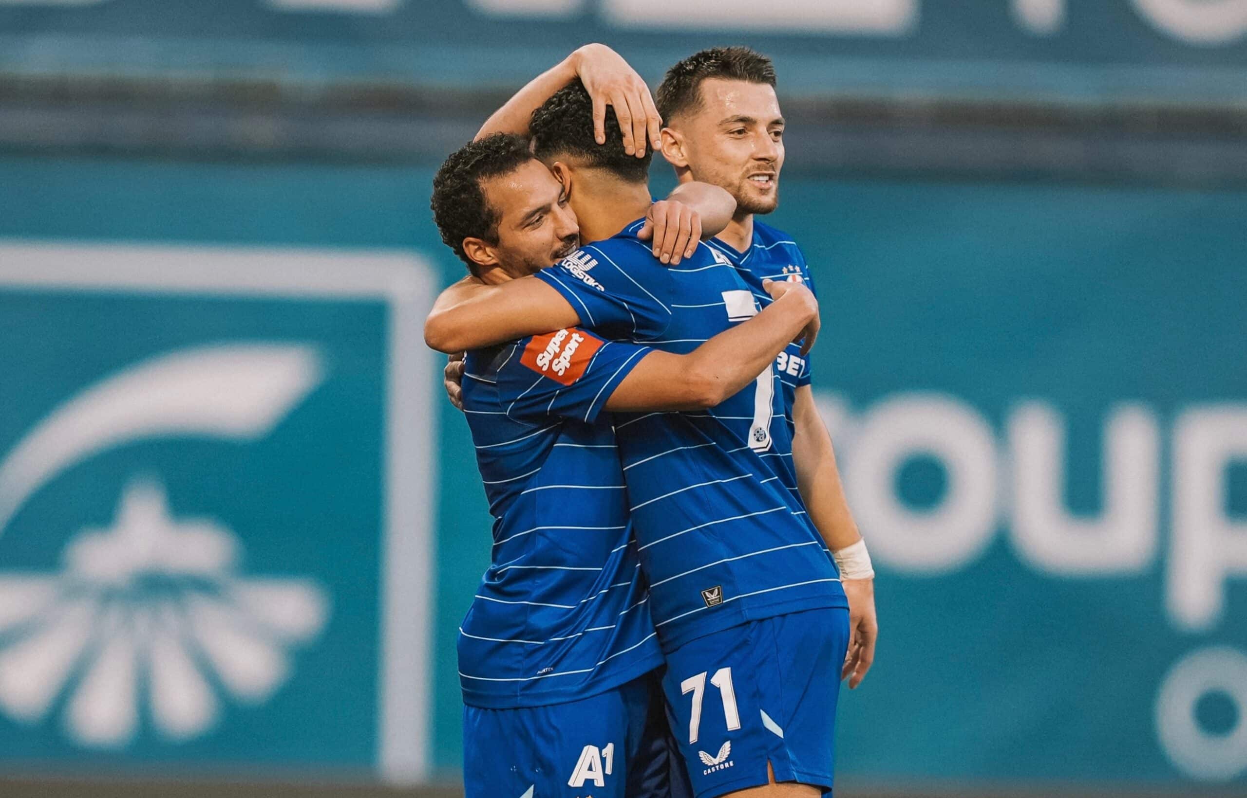 20251104 142121 scaled 1 - OnzedAfrik