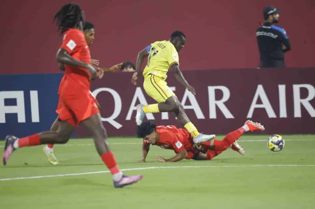 20251105 173200 - OnzedAfrik