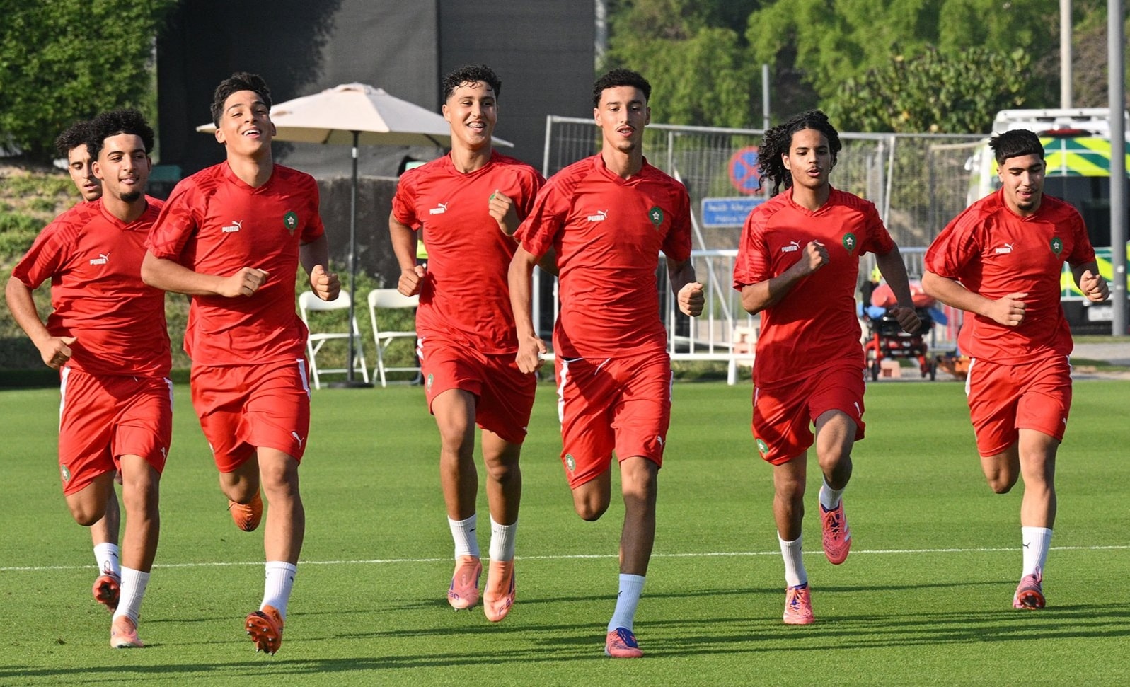 20251106 115543 - OnzedAfrik