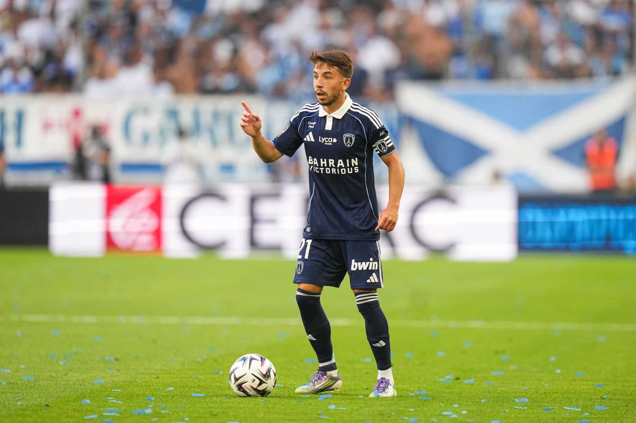 20251111 071943 scaled 1 - OnzedAfrik