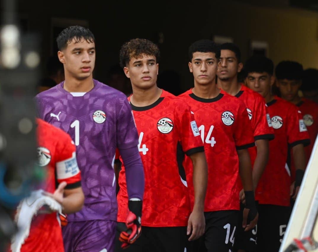 20251114 135101 - OnzedAfrik